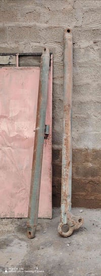 هوك سحب البيع عدد 2 المكان بغداد الاتصال على الرقم ٠٧٧١٣٥١١٩٢٢