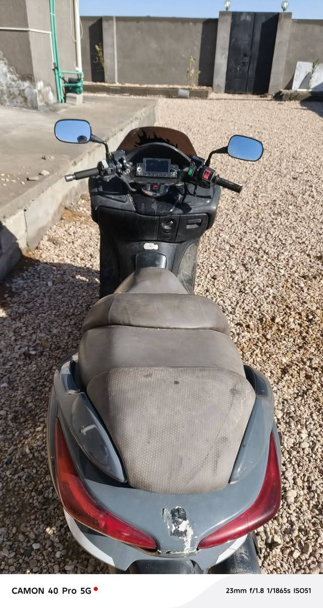 فورزه صفر 8 لبيع لمكان كربلاء كله شغله لتصل ع ***********
