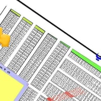 مقاطعه ٣ علا ١٠ • شارع ٢٠ تجاري • ٢٠٠م