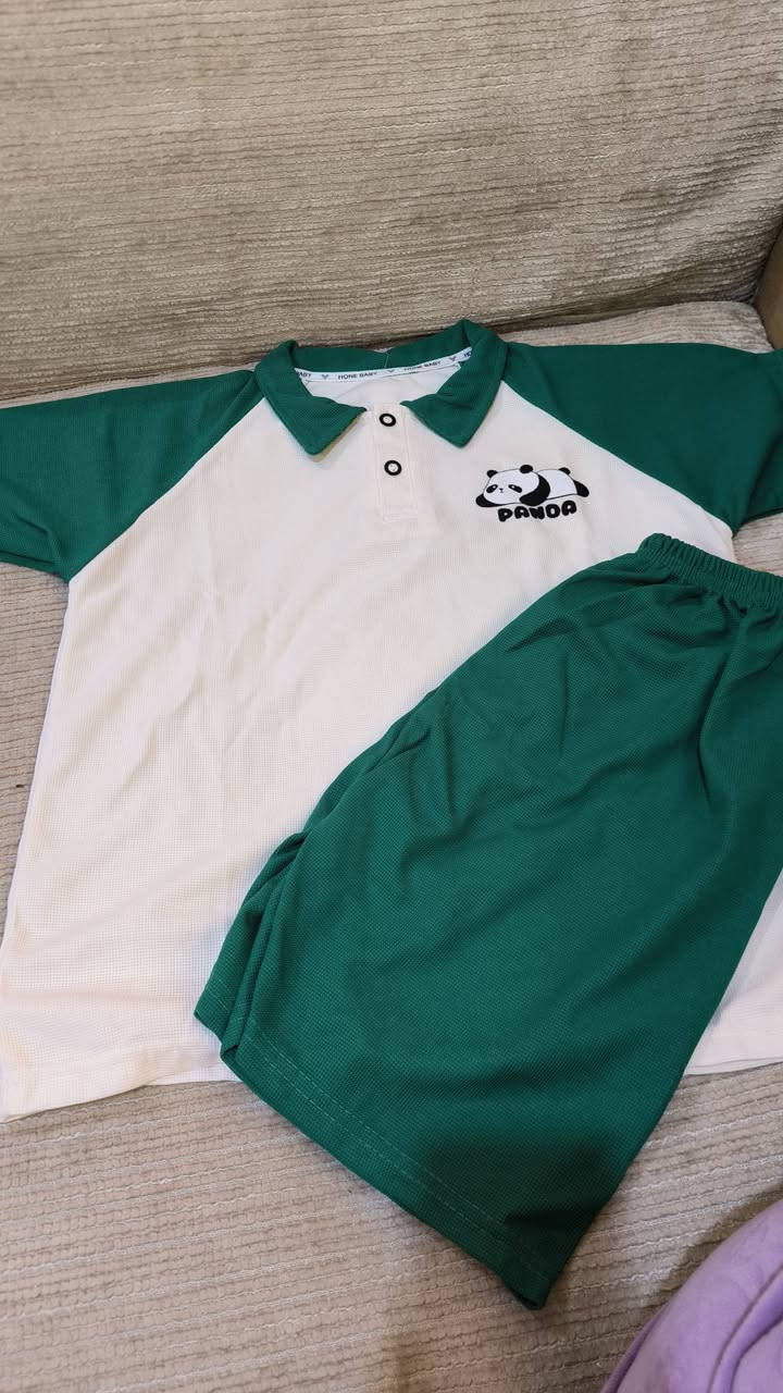 من رخصه الادمن ملابس اطفال منوعه وسعر مناسبه الاسعار تحت الصور


**إذا كنت صاحب هذا الإعلان وتريد حذفه لأي سبب، رجاءا أرسل رسالة إلى الدعم الفني**