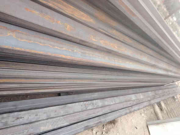 🤲🤲🤲 ياالله 🤲🤲🤲🤲
وصلتنه وجبه من الجينكو والحديد الثقيل والبيارسي PVC
 مكان المحل حي الجهاد قرب  صلاح وذاح 
الاستفسار على الارقام
*********** او ***********
