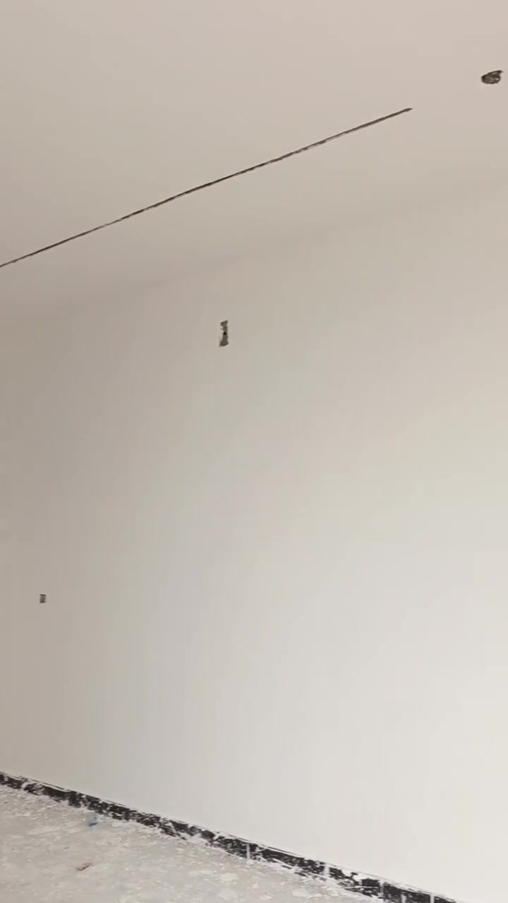 السلام عليكم
لبخ وبياض جص وبياض شغل امرتب استلام مهندس

رقم الهاتف ‏‪***********‬‏اتصل وتدلل دلال تحياتي للجميع
