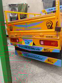 ستوته • ٢٠١٩ • بصره قبله