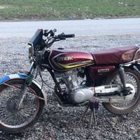 سونلك • موديل ٢٠٢٣ • كوير