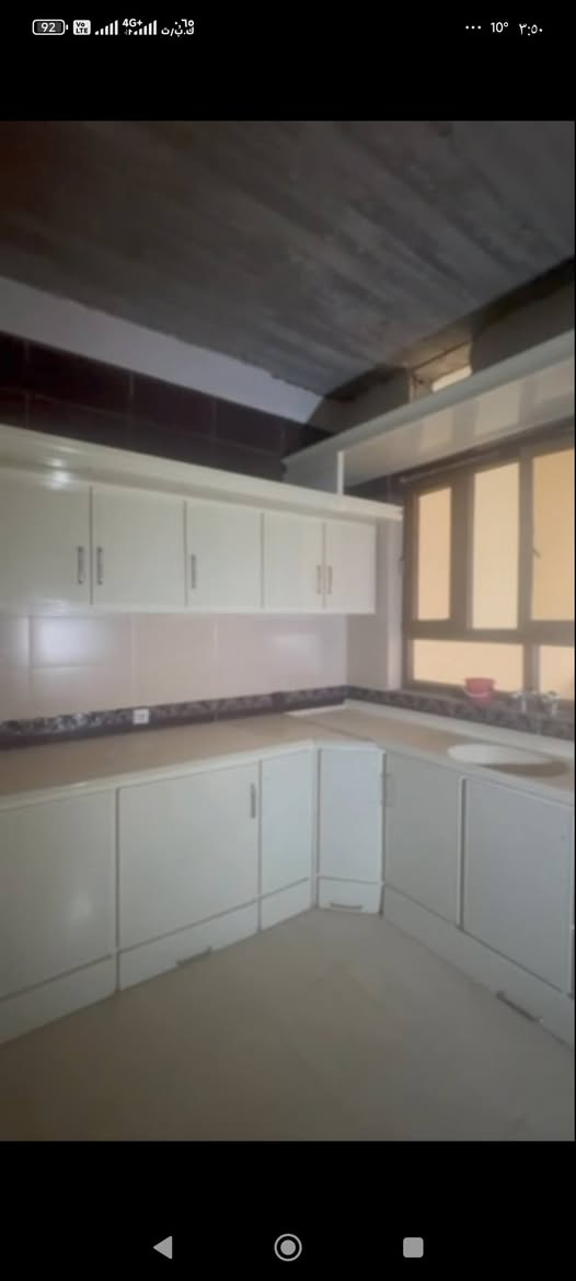 که وه نته ری سیت ئه له منیویم بو فروشتن بای 450هه زارو معامله سلیمانی ڕاپه رین *********** السليمانية, العراق
