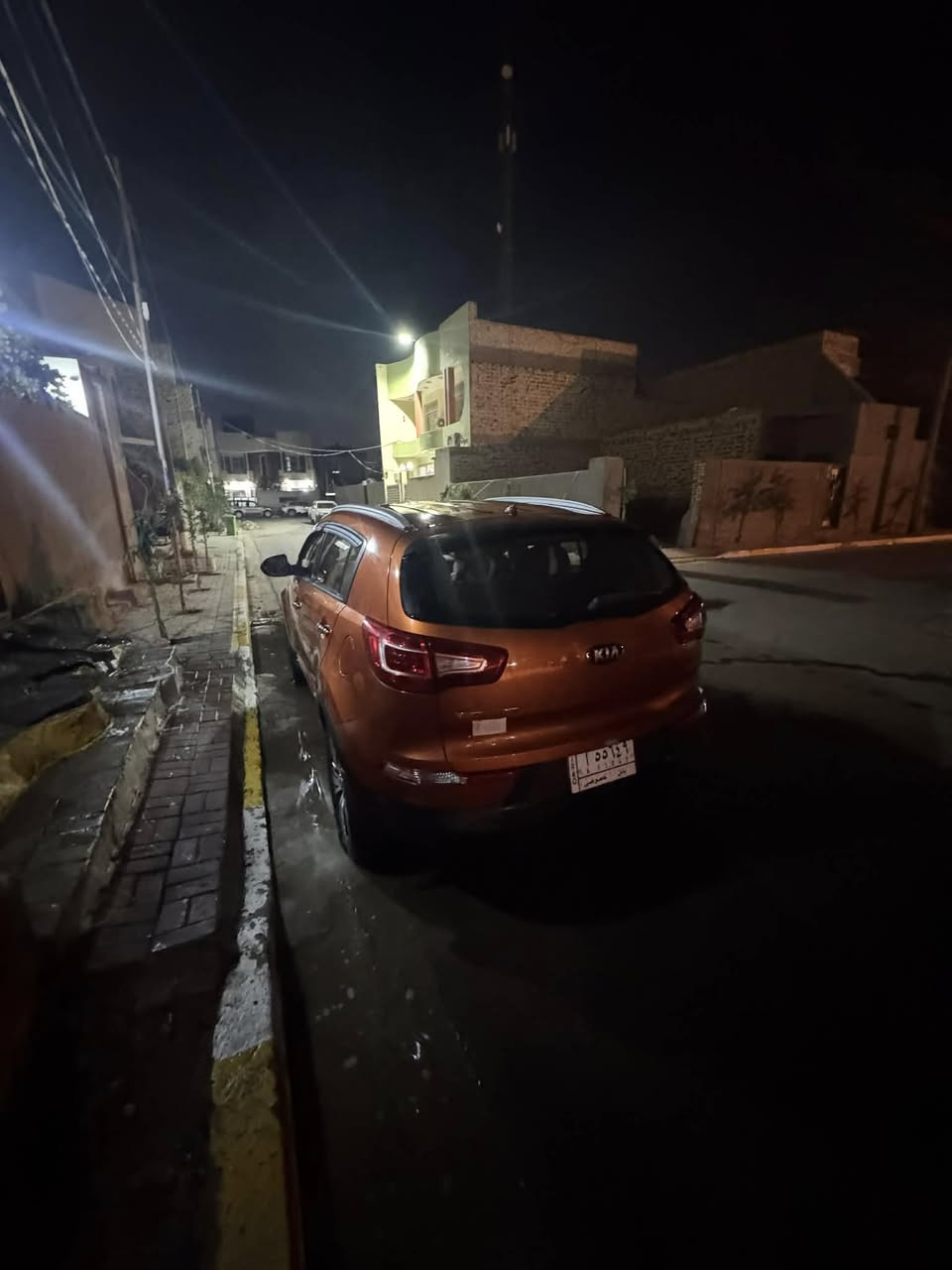 ***********
موديل ١٢
