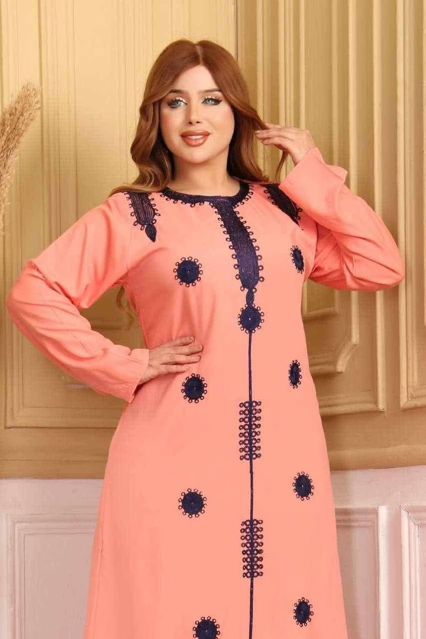 بنات اخر قطع بيهن عرووووض


**إذا كنت صاحب هذا الإعلان وتريد حذفه لأي سبب، رجاءا أرسل رسالة إلى الدعم الفني**