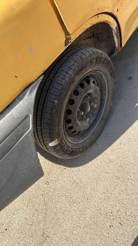2011 للبيع رقم انكليزي يرادله ترتيب توني سويت كل اخياساته  07707732811...
