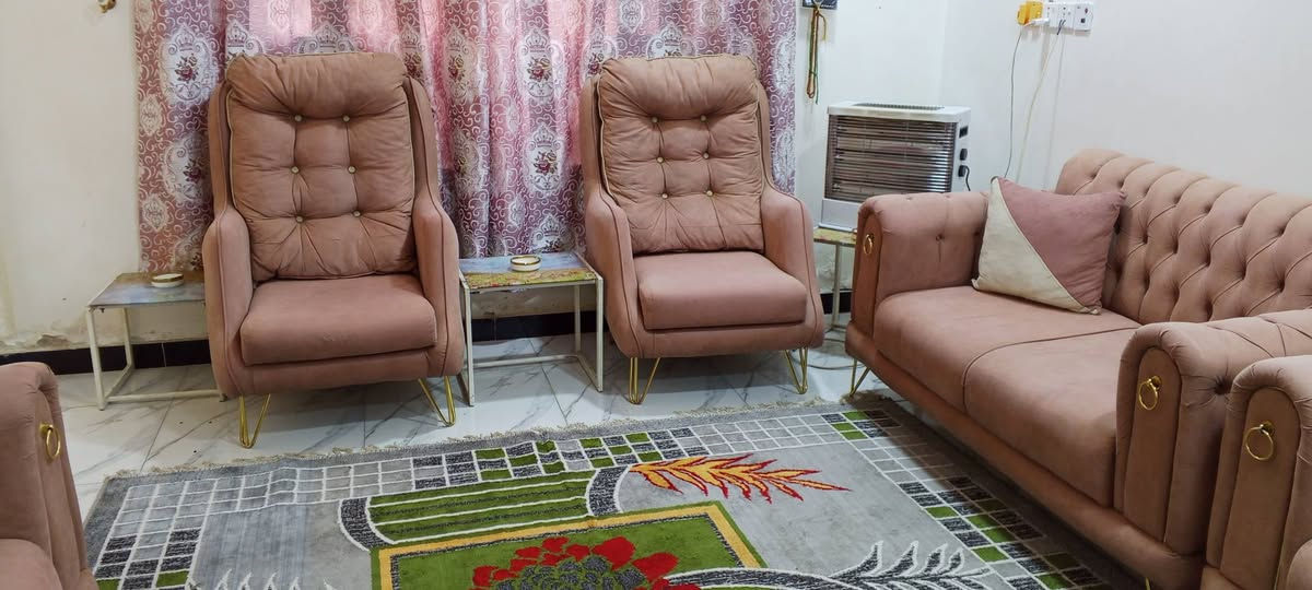 تخم 10 مقاعد للبيع مكان شهداء البياع


**إذا كنت صاحب هذا الإعلان وتريد حذفه لأي سبب، رجاءا أرسل رسالة إلى الدعم الفني**