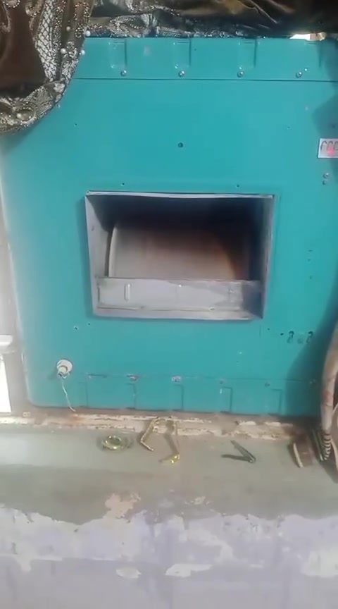 80قفل


**إذا كنت صاحب هذا الإعلان وتريد حذفه لأي سبب، رجاءا أرسل رسالة إلى الدعم الفني**