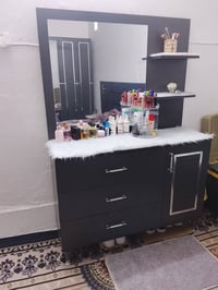 غرفة تركي • ٥ قطع • استعمال شهر