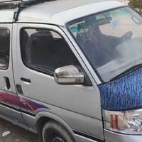 فوتون • ٢٠١٠ • رقم بغداد