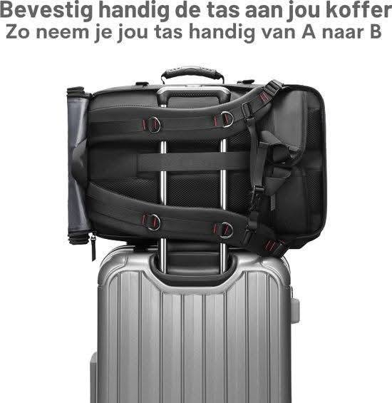 🎒 حقيبة قوية وعملية
ترتيب، متانة 😎
تنفع دوام، سفر، ورحلات.
خفيفة ومريحة وتحمل هواي.


**إذا كنت صاحب هذا الإعلان وتريد حذفه لأي سبب، رجاءا أرسل رسالة إلى الدعم الفني**