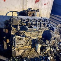 مكينه كمنز 107 انجكتر ٦ بستم بلاديه ما مفتوحه استندر مكان بغداد سعره ٩...