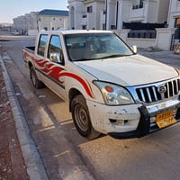 بيكاب گۆناو • ٢٠٠٦ • جير عادي