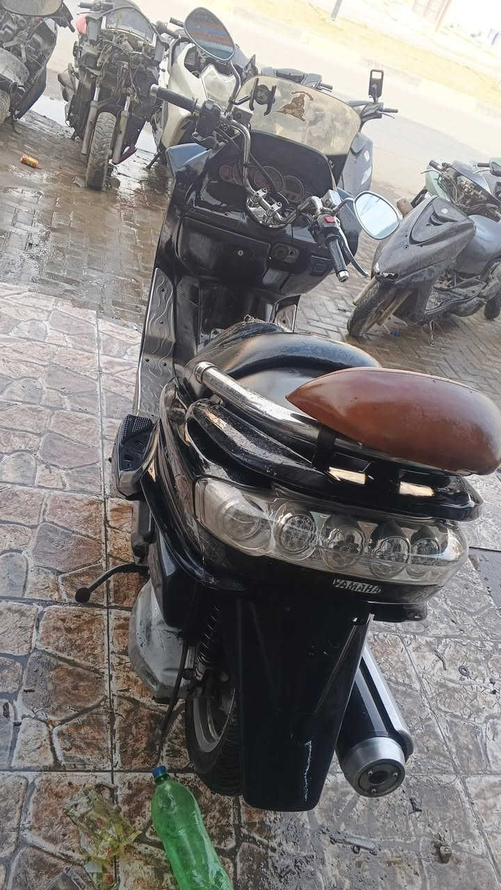 السلام عليكم ماجسته دبل رون نضيفه كلش وانضف من الي بل صوره بغداد حي الكوفه *********** السعر 500
