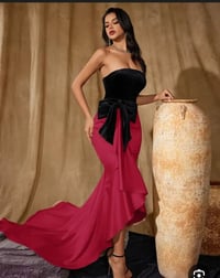 ملابس • مقاس 36-38