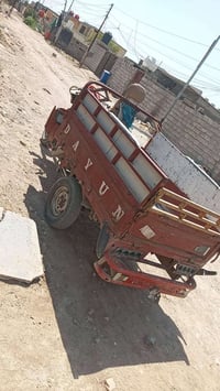 ستوته • نضيفة • المدائن ناحية الوحدة