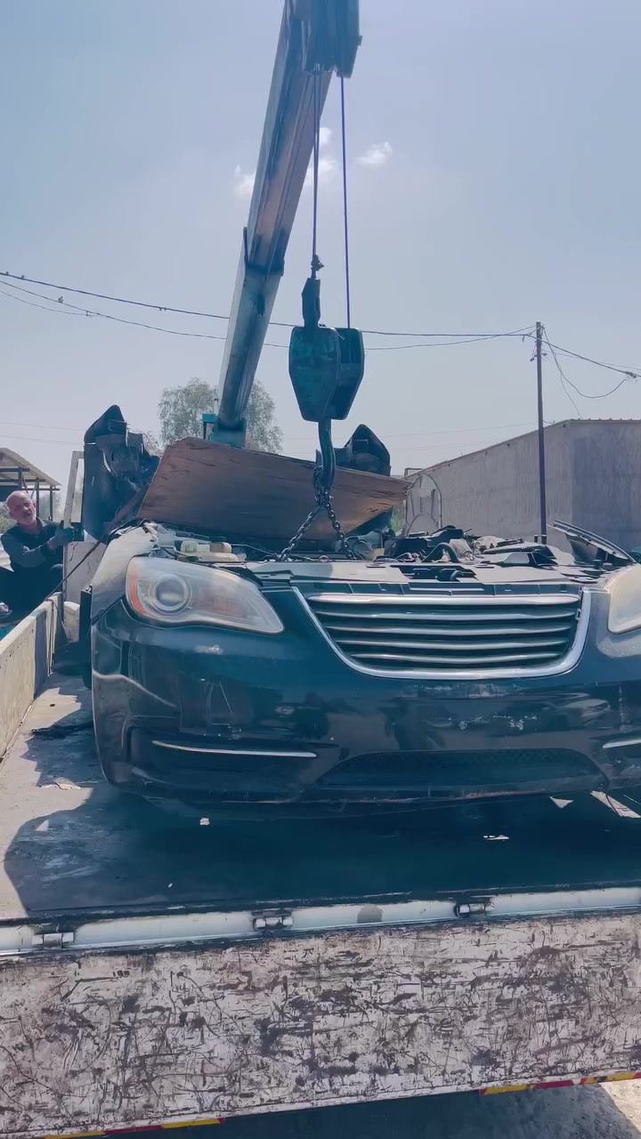 اللهم صل على محمد وال محمد تم وصول كصات c200 مديل14 ودوج دارت


**إذا كنت صاحب هذا الإعلان وتريد حذفه لأي سبب، رجاءا أرسل رسالة إلى الدعم الفني**