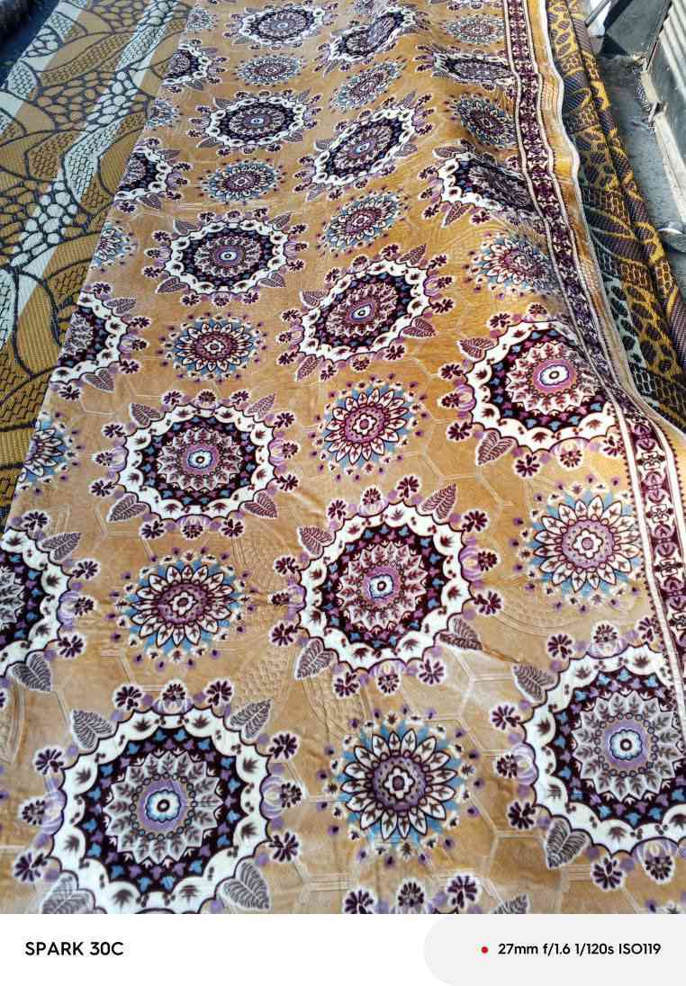 زولية قديفة 3*5 ياردة السعر 30
زولية قديفة 3*4ياردة السعر 24
زولية قديفة 3*2ياردة السعر 12
للاستفسار مراسلة الصفحة أو الاتصال ***********
