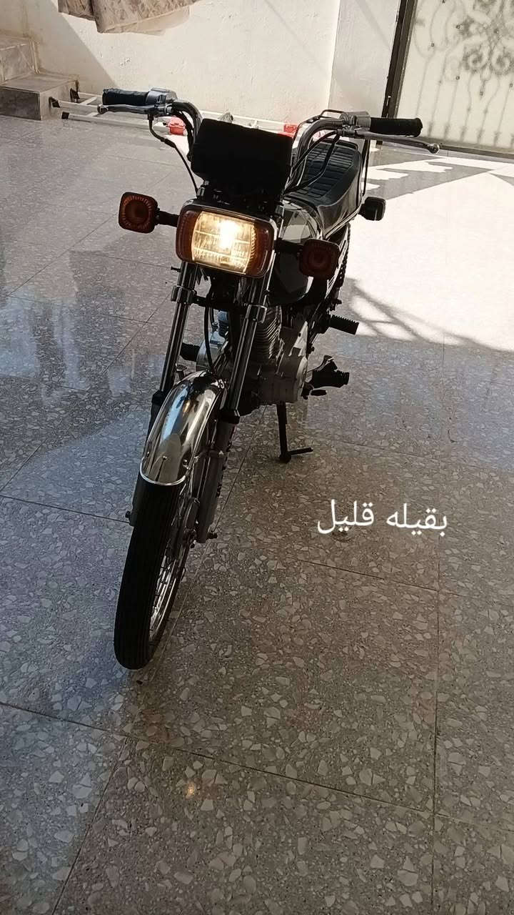 شلامجه شلامجه شاصي رفيع
شراي رسلني 550 بي مجال


**إذا كنت صاحب هذا الإعلان وتريد حذفه لأي سبب، رجاءا أرسل رسالة إلى الدعم الفني**