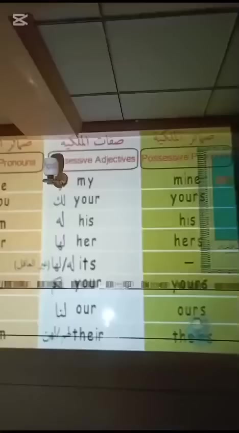 📚 إعلان تدريس ومتابعة طلاب
معلمة/مدرس خصوصي يعلن عن فتح باب التسجيل لتدريس الطلبة لجميع المراحل:
🔹 المرحلة التمهيدية
🔹 المرحلة الابتدائية
🔹 المرحلة المتوسطة
الخدمات المقدمة:
✔️ تعليم القراءة والكتابة للطلاب المبتدئين
✔️ متابعة يومية للواجبات والدروس
✔️ شرح مبسط وتقوية بجميع المواد الأساسية
✔️ برنامج خاص للطلاب الذين يواجهون صعوبة في القراءة والكتابة
✔️ توفير خدمة توصيل للطلاب
✔️ متابعة مستمرة مع ولي الأمر لمعرفة مستوى الطالب
🎒 تدريس متكامل (حقيبة تعليمية كاملة للطالب)
لضمان رفع مستوى الطالب وتحسين تحصيله الدراسي.
📞 للاستفسار والتسجيل يرجى التواصل على الخاص أو عبر الرقم: ***********
