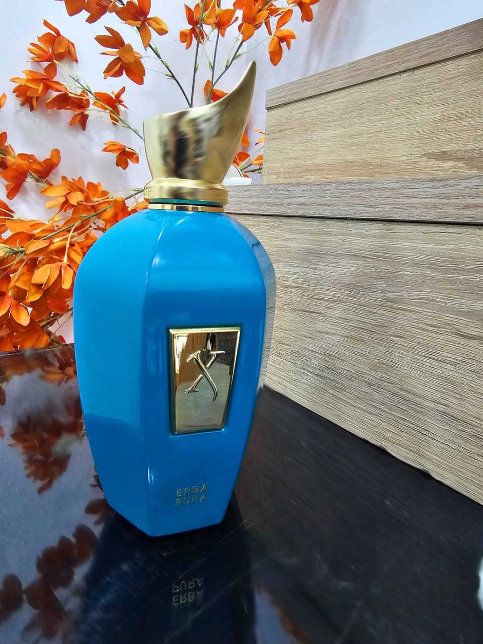 السلام عليكم ورحمة الله وبركاته 🌹

تحية عطرة لجميع هواة العطور وعشاق الروائح الفاخرة والأصلية ✨🌺

مجموعة من العطور من دور جميلة توفرت للبيع 

📌 تفاصيل العطور والأسعار موضحة أسفل كل صورة.

🚚 متوفر توصيل إلى جميع محافظات العراق.

🧪 كما تتوفر تقسيمات للتجربة لمن يرغب بتجربة العطر قبل اقتناء العبوة الكاملة.

📩 للطلب أو الاستفسار يرجى مراسلتي على الخاص.
📱 واتساب: ***********

أهلاً وسهلاً بكم، و دمتم معطرين دائماً❤️
