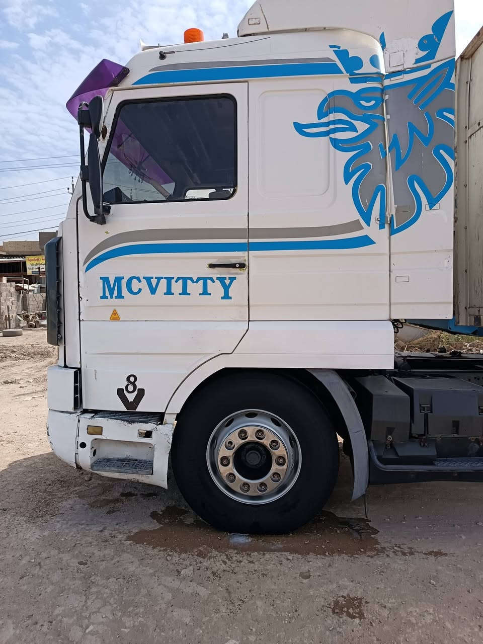 السلام عليكم سكانيه بطه ١٤٣ صفر ١٠ رقم بصره سنويه ٢٠٢٨ شرط تحويل تخم تاير ***********
