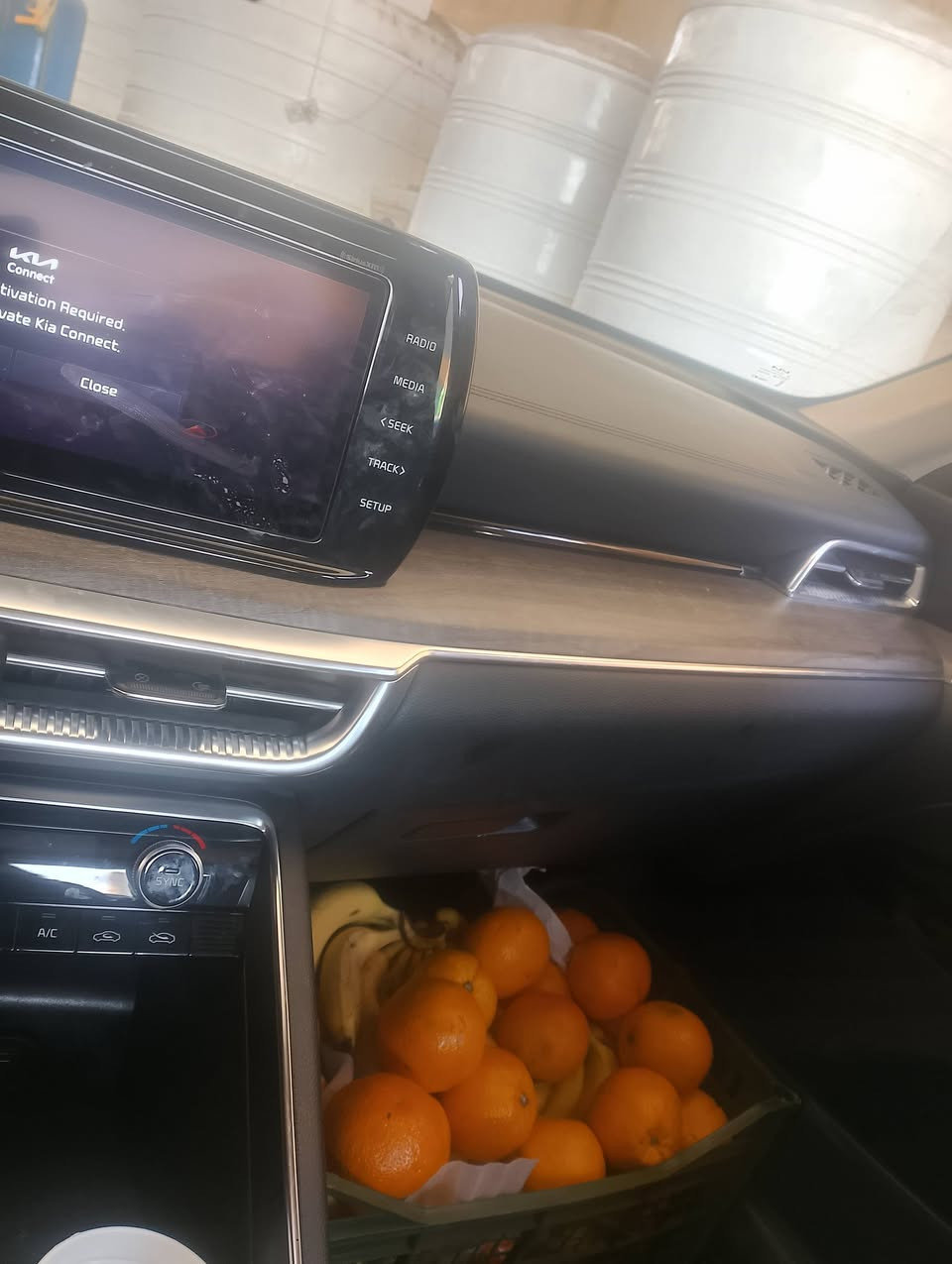 كي فايف 23 موصفات eXمعروفه اعلى فئه 23معوقين بسم والدي حادث مال امريكا موضح فقط بل الصوره معمره على ايدي سياره تعتبر كلين مكان البك لايت الخلفي فقط مكان سيارة بطوريج كربلاء ماشيه 36 السعر 169او بيه مجال ***********والله متوازي على دراهم اريد ابيع السياره مال جني
