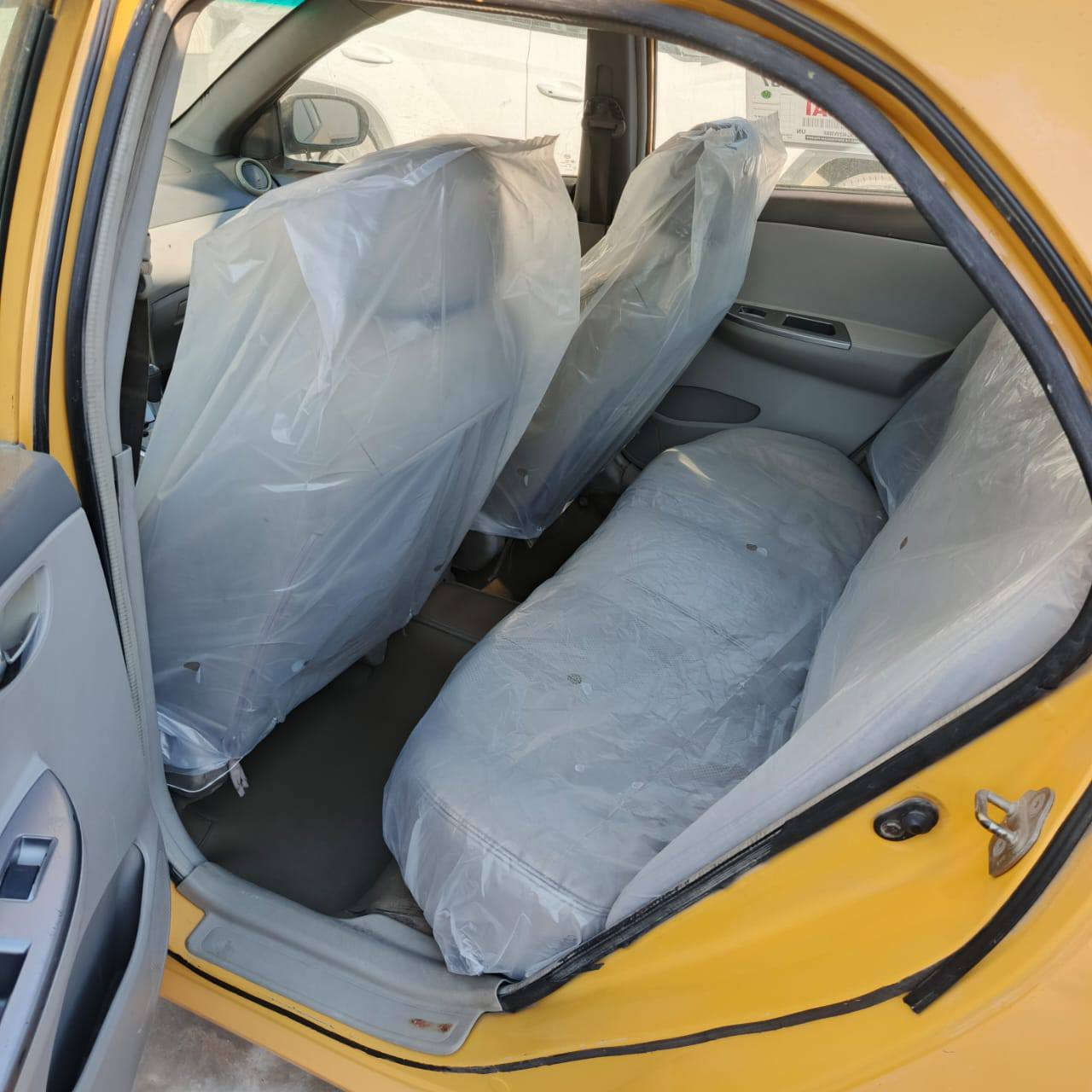 بي وايدي مديل 13
سياره مكفوله كفاله عامه 
سياره على وضع بلادي 
كير  مكينه بلادي 
حداديه جديده 
سياره رقم بغداد شرط تحويل 
فقط صبغ بنيد اثر جراد بدون حادث 

تحكم ستيرن 
بصمه 
فتح بالسقف 
وباقي موصفات معروفه 
العنوان بغداد 
***********
