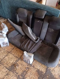 تخم كشنات • جارجر 14 • فيهن مجال