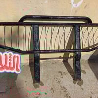 درع فالفو  للبيع  07810338741