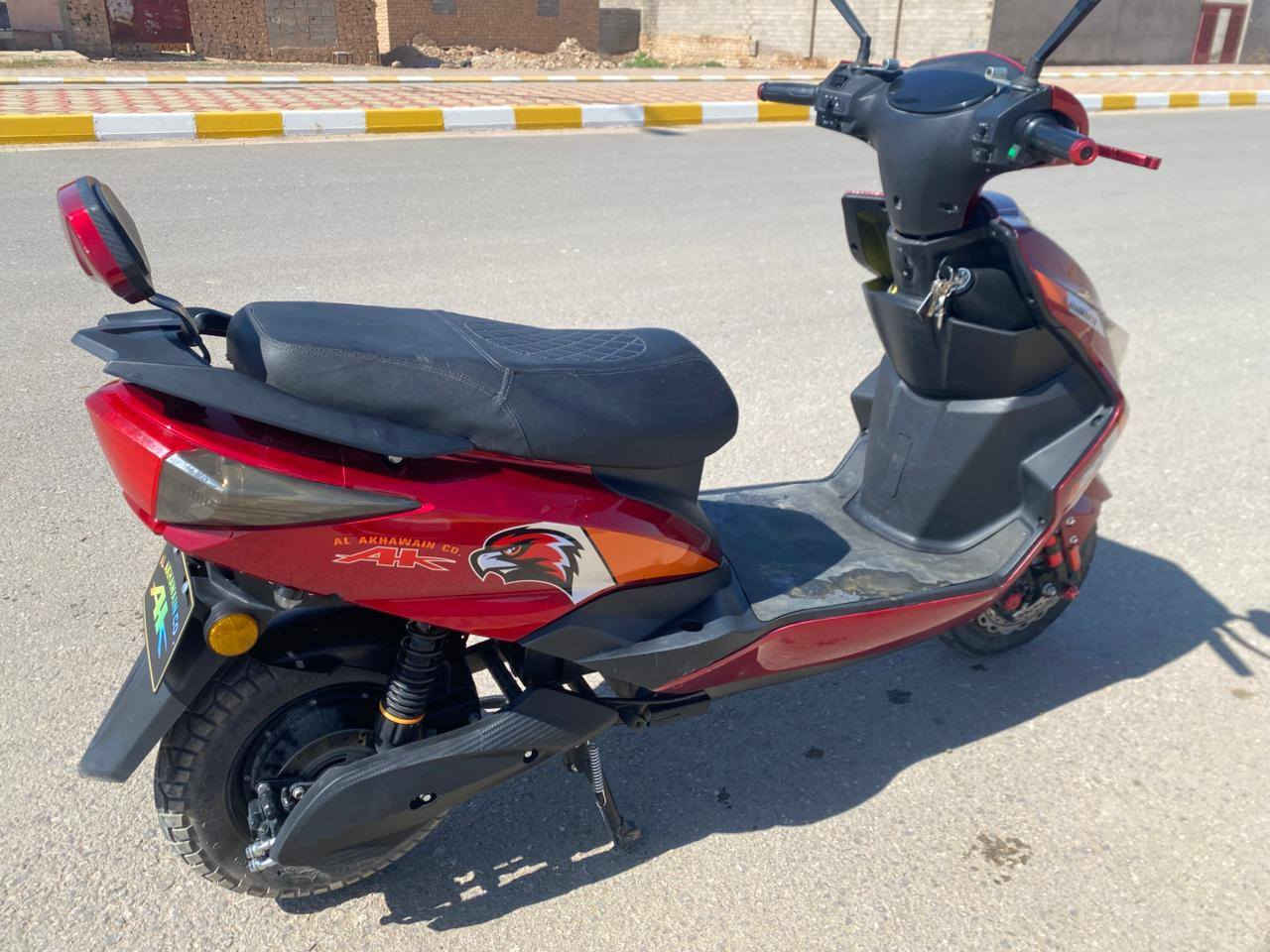 موطور شحن نضافه 100بل100كمل مانقصه شي البيع اسعر خاص ويرهم مروس ابموطور بنزيل اليحب تفصيل تعل خاص


**إذا كنت صاحب هذا الإعلان وتريد حذفه لأي سبب، رجاءا أرسل رسالة إلى الدعم الفني**