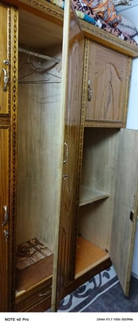 جديد • ٣ أبواب • بسمايه