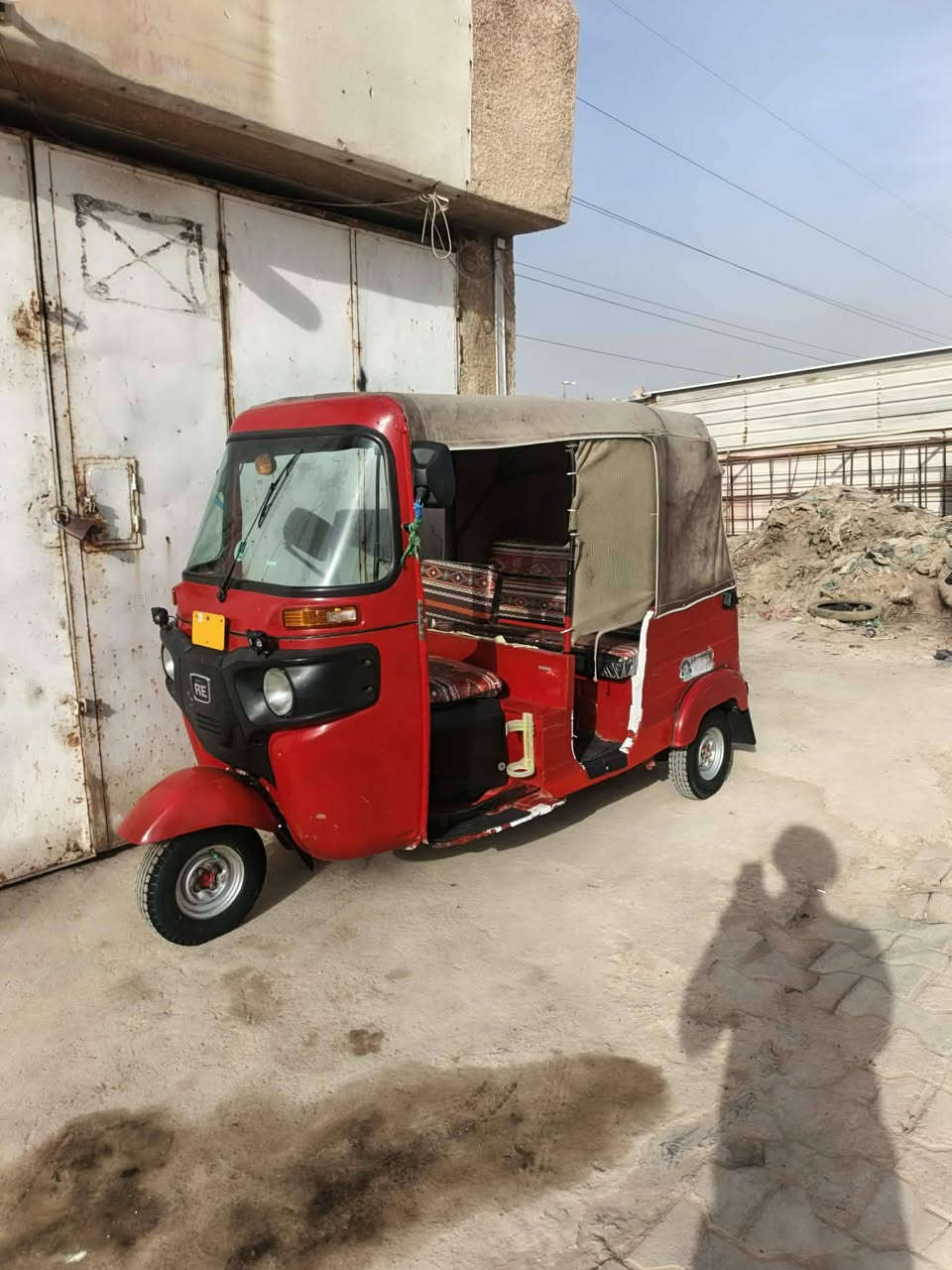تكتك البيع موديل 18وراق وياك الرقم اوراق صولي ب 3 و 500 شراي خابر ودلل بيه مكينه 22 تخبل شراي خابر ودلل ***********
