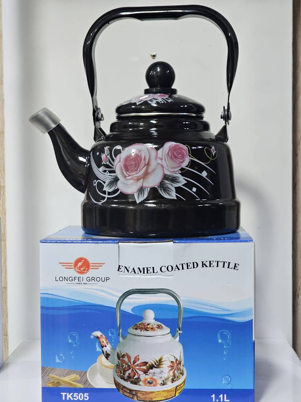 عروضات خاصه من مجمع الاميرات الفرع الرئيسي حي البكر


**إذا كنت صاحب هذا الإعلان وتريد حذفه لأي سبب، رجاءا أرسل رسالة إلى الدعم الفني**