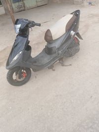 ماكس ياباني • مكينه طياره • البصره الهارثه