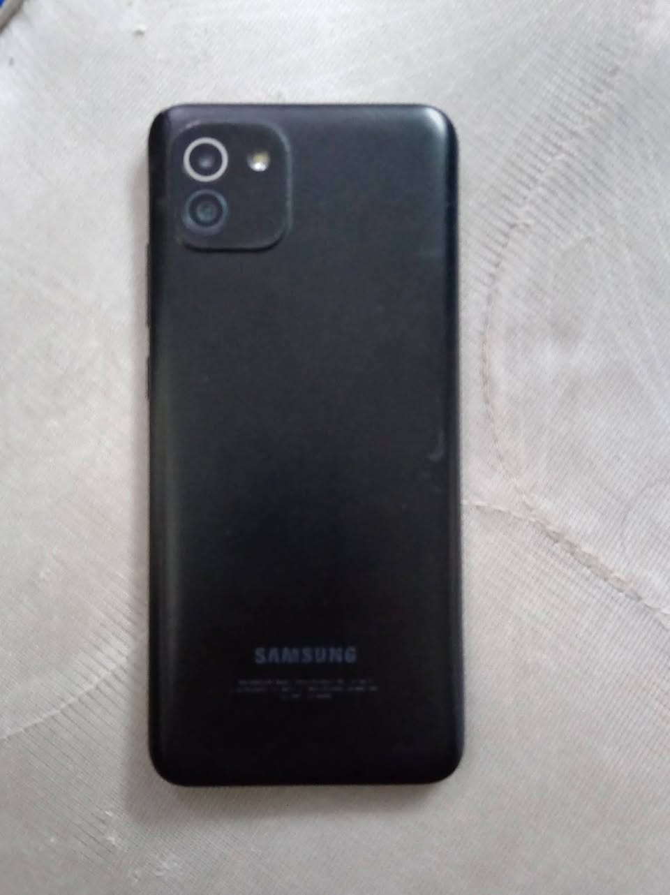 السلام عليكم 
اجهزة للبيع امراوس بأسعار مناسبة 
المكان التاجي ابوعظام 
للاستفسار ***********
