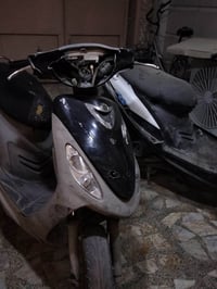 ماكس منغولي • مكينة مكفولة • سويج ضايع