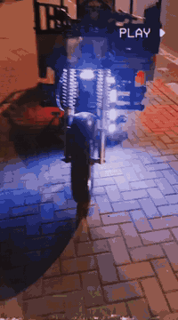 السلام عليكم شباب ستوته اوراق ستوته حلوه وخير من الله سعر 1,500 وبيهه مجال حك الجيه العنوان البصره شط العرب الريان قرب ملعب الريان رقم الهاتف:***********
