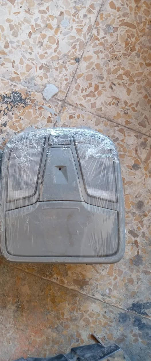 للبيع *********** واتساب توصيل محافظات
