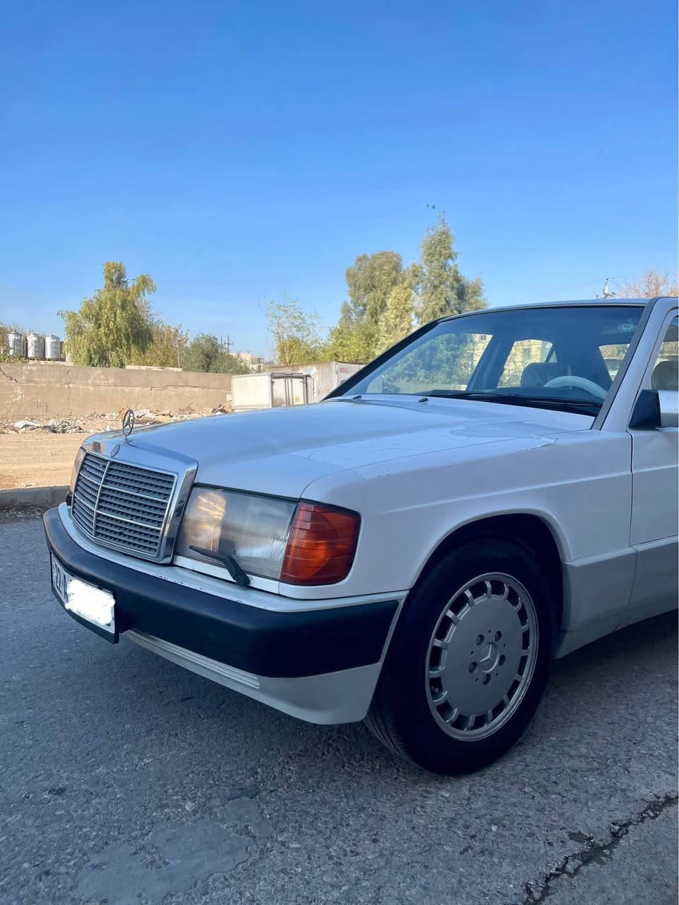 ماسليس ١٩٠مؤدئل ١٩٩١مواسه فات چوار جام كارباي ته به ريت سلايت گئرو مه كينه ٢٣٠چورا پستن سه ياره كه هيج سبوع و ليداني نيه زور زور خاوينه ١٦٥ هه زار رؤيشتوه هه موو. گياني بيلاديه ژماره ته لفون …***********:وه تسئاپيشي له سه ره أربيل, العراق
