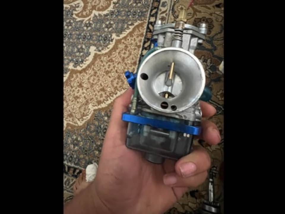 كلج خلفي انسي وأي ويه صفاكه انسي واي الكلج مال مكاين اكبر شرط ما مشتغل بل العراق  ويا كابريتر قفاز حجم 26


**إذا كنت صاحب هذا الإعلان وتريد حذفه لأي سبب، رجاءا أرسل رسالة إلى الدعم الفني**