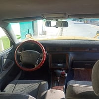 كراون • ٢٠٠٠ • رقم بصره