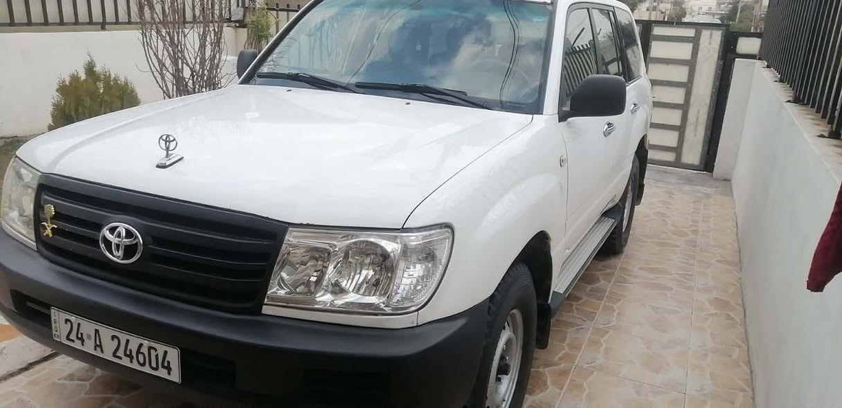 سڵاوی خوایگەرەتان لێبێ مۆنیکا ٢٠٠٣ تەحویل ئەسل سەنەوی تا ٢٠٣٠ تازەیە بەناوی خۆمانە پەڵە پەڵە بۆیاخی هەیە بە حیزام ئەیفرۆشم بەبێ مەعجوون بەبێ ناوگرتن و بێ لێدان جانتایەو جام کارەبا و گێڕ عادی 
ژمارە تەلەفۆن:***********
138 وەرەقە و مەجال
