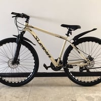 للبيع 07805906213      (سعر 175)