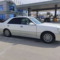 نجف • ٢٠٠٢ • في في تي