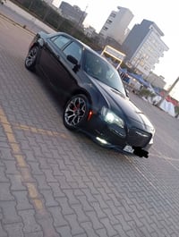 اوباما اس • ٢٠١٨ • اربيل