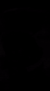 سلام عليكم جلسه لبيع كامله هيه وقراضها حته عزبه وياها غراض كامله سعر 260 بيها مجال مكاني البصره الزبير ***********
