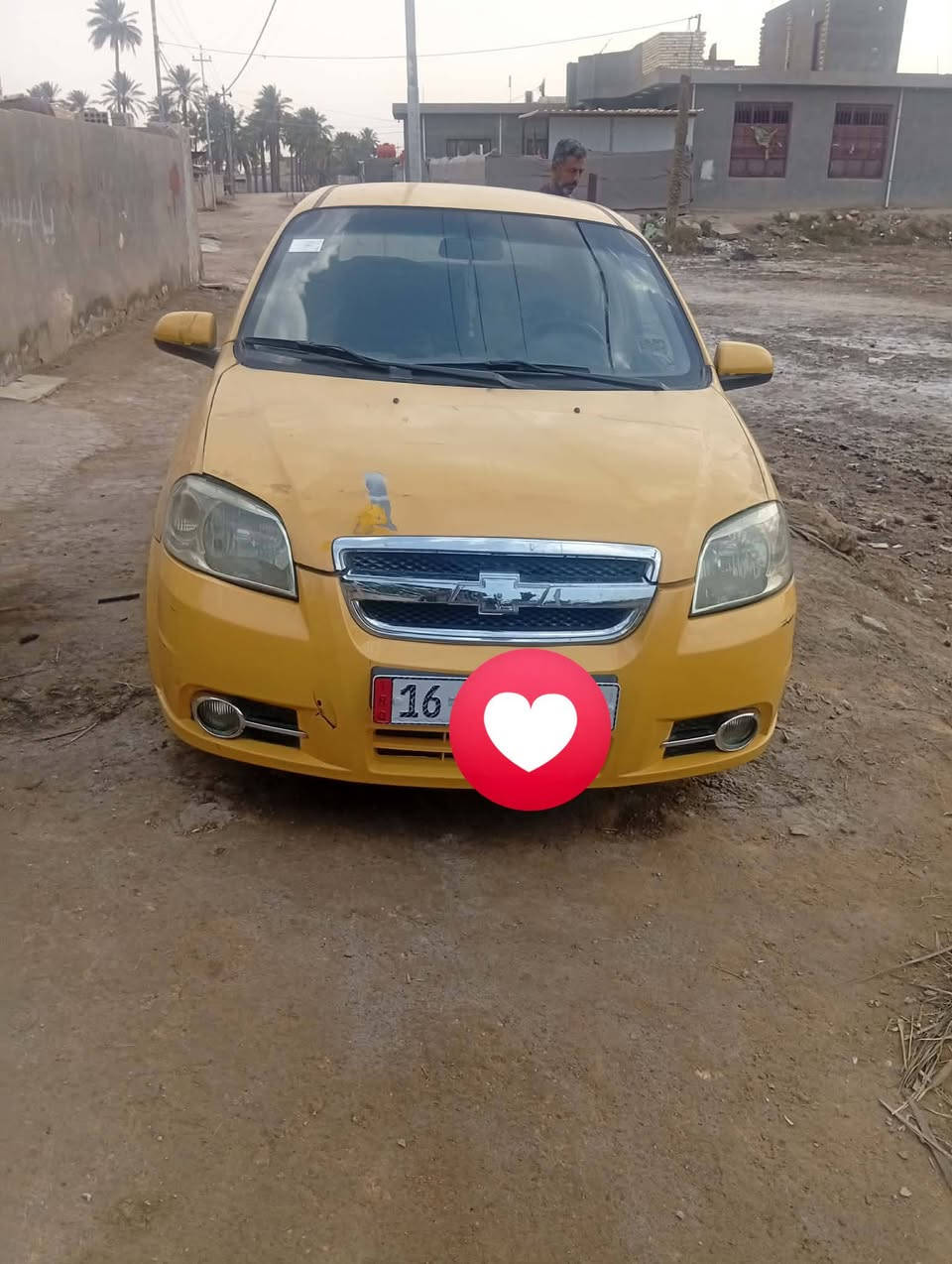 السلام عليكم 
افيو للبيع موديل 2008 مسكر رقم جديد سنويه 2027 بسمي رقمه قادسيه السعر 44 وبيه مجال  ورقم الموبايل *********** السياره مثل ماموجود بل صوره
